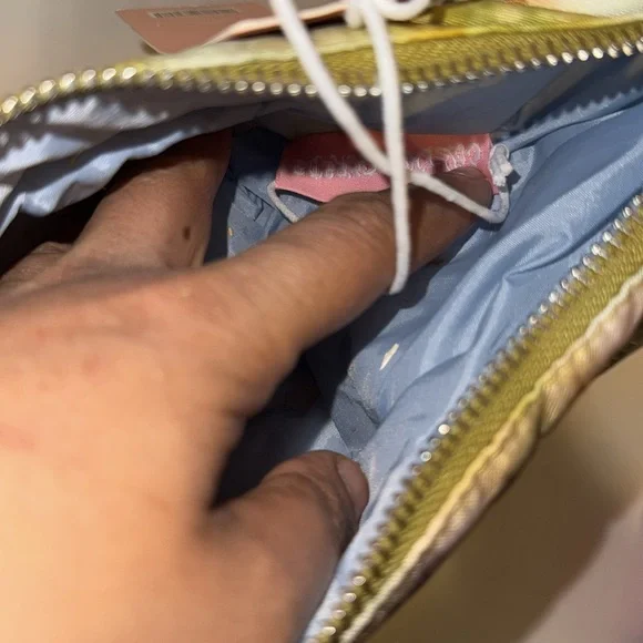 Baggu x Collina Strada Horse bag - Picture 15 of 15